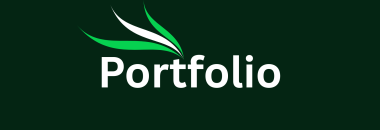 alvioni fashion brand art design logo (5)