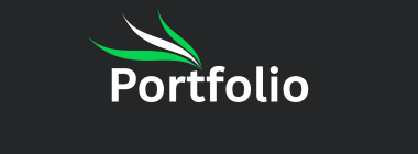 alvioni fashion brand art design logo